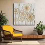 Wallity 6969softc-038 Multicolor